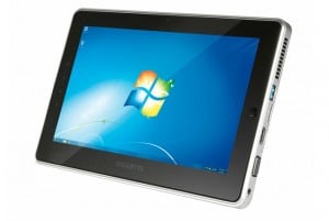 Gigabyte S1081
