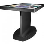 Ideum-Platform-and-Pro-Touch