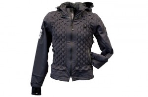 Klymit Ulaar Gas Insulated Jacket
