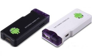 MK802-Android-PC