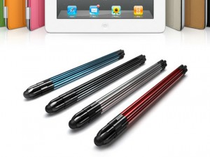 Motive Stylus