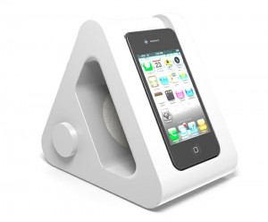 NookOne