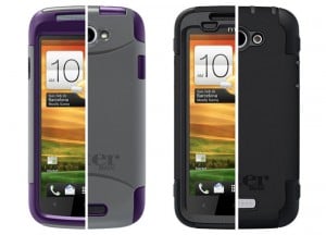 OtterBox Defender