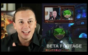 SOEmote