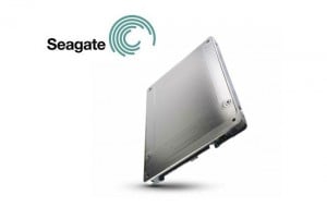 Seagate