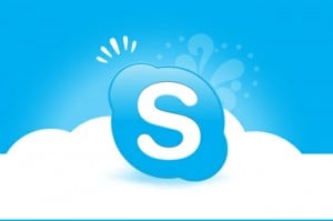 Skype