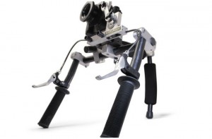 SnapFocus Follow Focus System