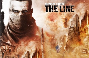 Spec-Ops-The-Line