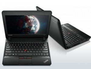 ThinkPad X131e