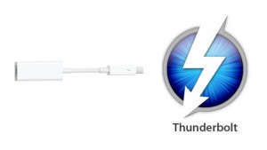 Thnuderbolt Update
