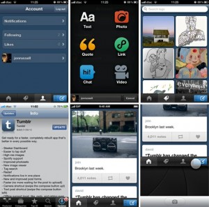 Tumblr 3