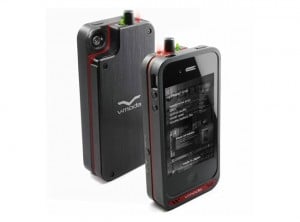 V-Moda VAMP