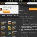 Amazon Appstore