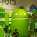 Google Android