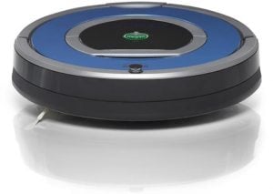 IRobot Roomba