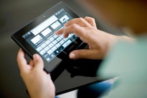 PlayBook