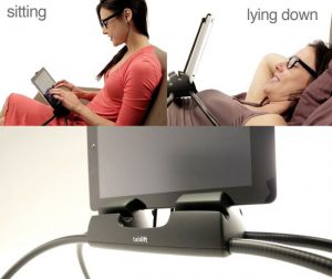 tablift iPad Stand