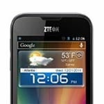 ZTE Grand X LTE Announced For Asia Pacific And Europe