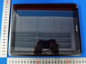 Archos 97 Carbon