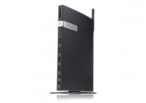 Asus EeeBox EB1030