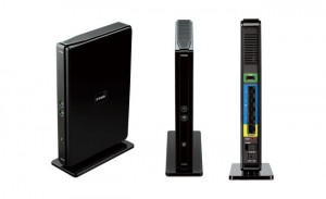 D-Link 802.11ac