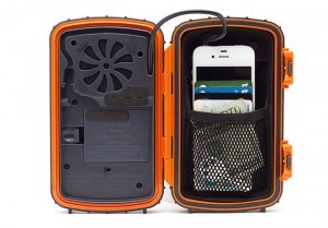 EcoXpro Case