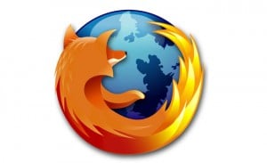 Firefox14