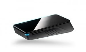 Gigabyte Aivia Xenon Mouse