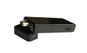 Kimdecent Droid Stick T4