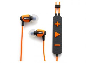 Klipsch Image S4i Rugged