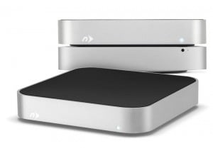 MiniStack