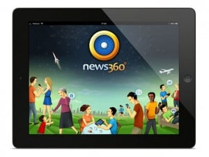News360