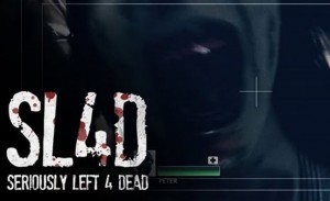 SL4D