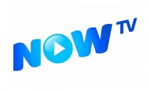 Sky Now TV
