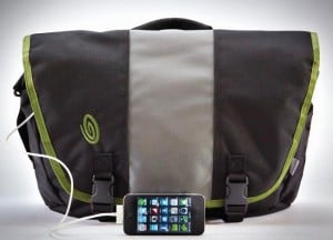 Timbuk2