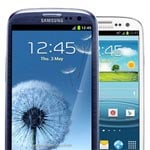 Samsung Galaxy S III Hits AT&T Stores July 6th