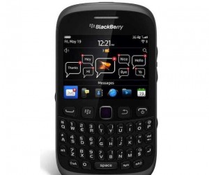 Curve 9310