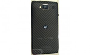 RAZR HD