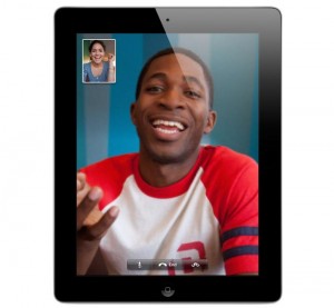 Facetime