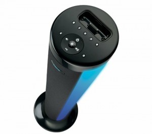 iHome iP76
