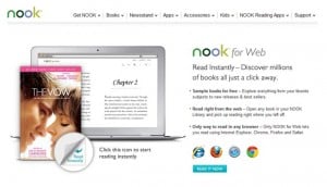 nook for web