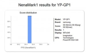 samsung YP-GP1