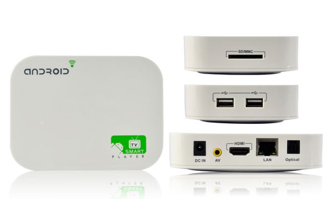 A10-Media-PC
