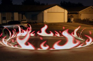 Adafruit