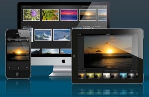 Adobe Revel