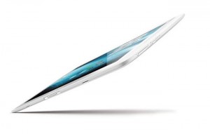 Archos G10 xs tablet