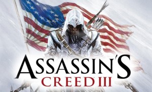 Assassin's Creed 3 for PC