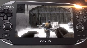 Call Of Duty: Black Ops Declassified