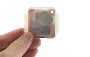 Cao Gadgets Wireless Sensor Tags