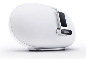 Denon Cocoon